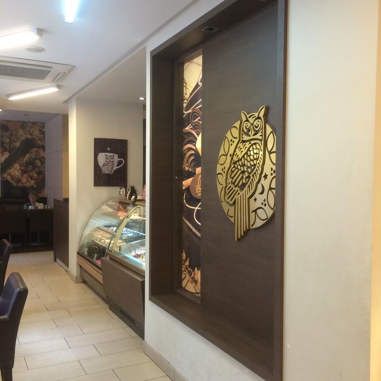 Apartament Na Starowce Grobla I 格但斯克 客房 照片